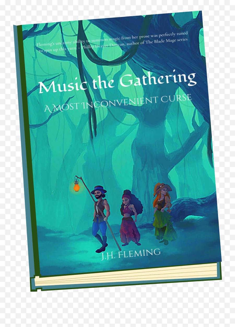 Music The Gathering Png Magic Zap Icon