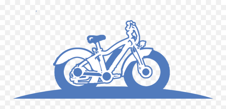 Ebike - Escapes Electric Bike Rentals Of Southern Indiana Bicycle Png,Icon 1000 Motorcycle
