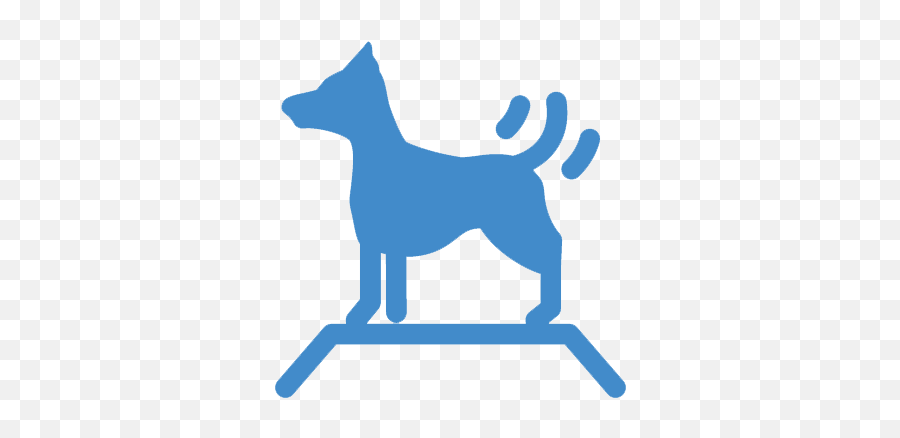 Home - Compatible Companions Dog Services Northern Breed Group Png,Dog Sitting Icon