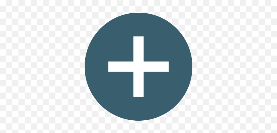 Map Module - Christian Cross Png,Rollout Icon