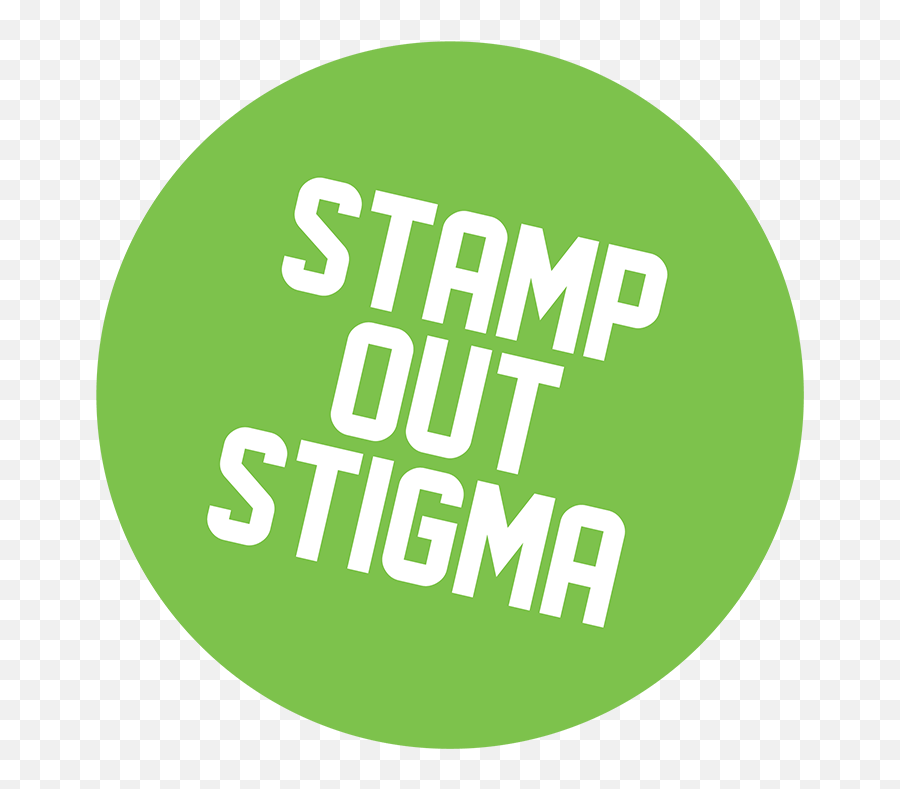 Mental Health Resources - Chs Counseling Center Stamp Out The Stigma Png,Stigma Icon