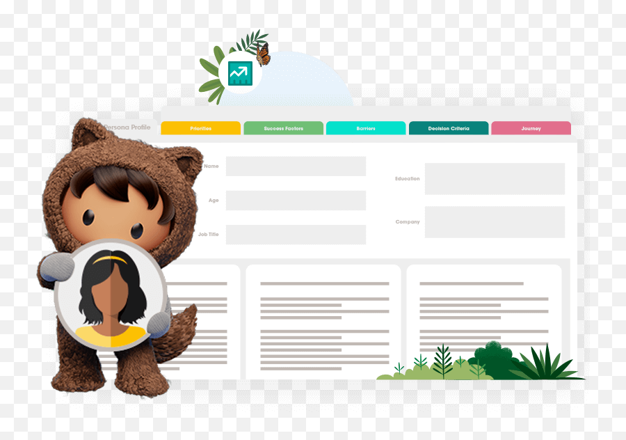 How To Build A Sales Process Complete Guide - Salesforce Horizontal Png,Temasek Remove Icon Title Note 3