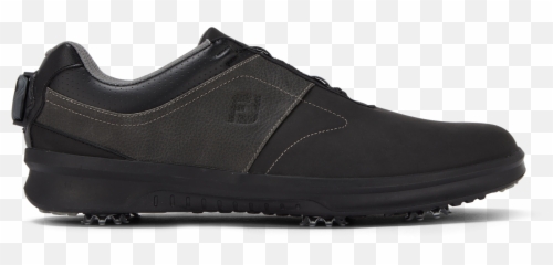 Contour Boa - FootJoy EMEA png