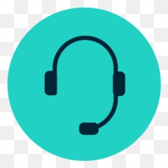 Help Desk As Service Png