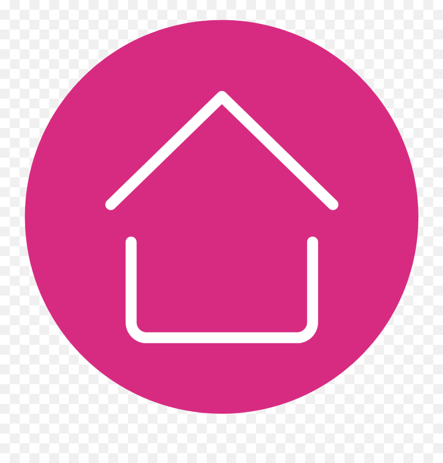 Home Owners Insurance - Steodel Insurance Consultants Png,Pink Icon Location