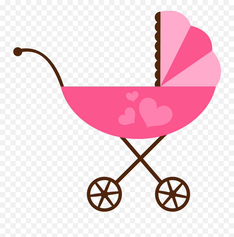 Baby Strollers Of The - Oh My Baby Png,Baby Carriage Icon