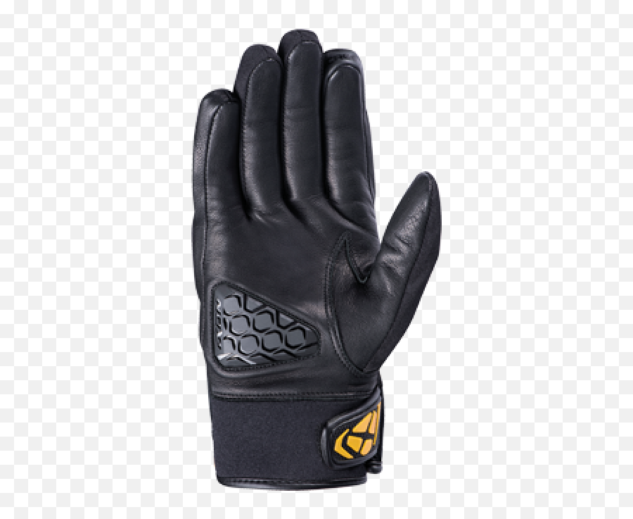 Ms Picco Lady Ladies - For Motorcyclists Ixon Png,Icon Pursuit Motorcycle Gloves