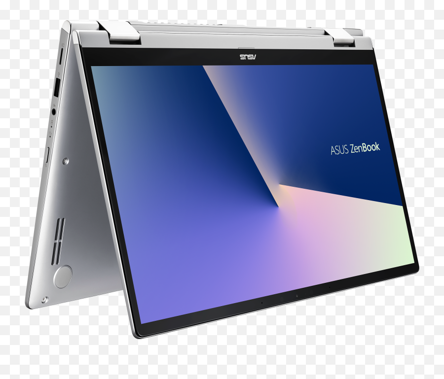 Zenbook Flip 14 Um462laptops For Homeasus Global Png Download Icon One Piece Terbaru