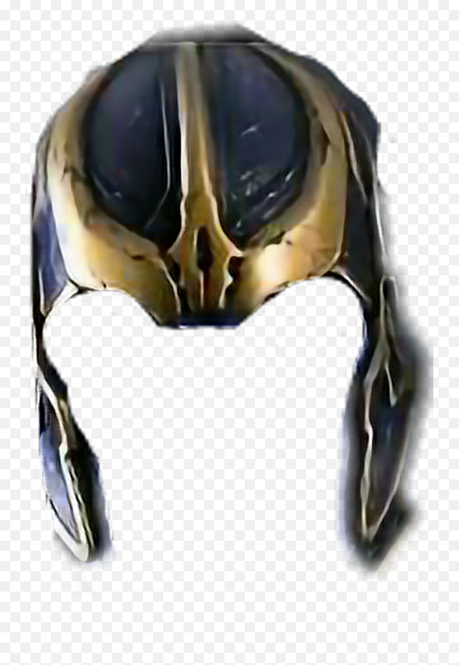 Uchiha Organism Bone Hq Png Image - Thanos Helmet Png,Bone Png
