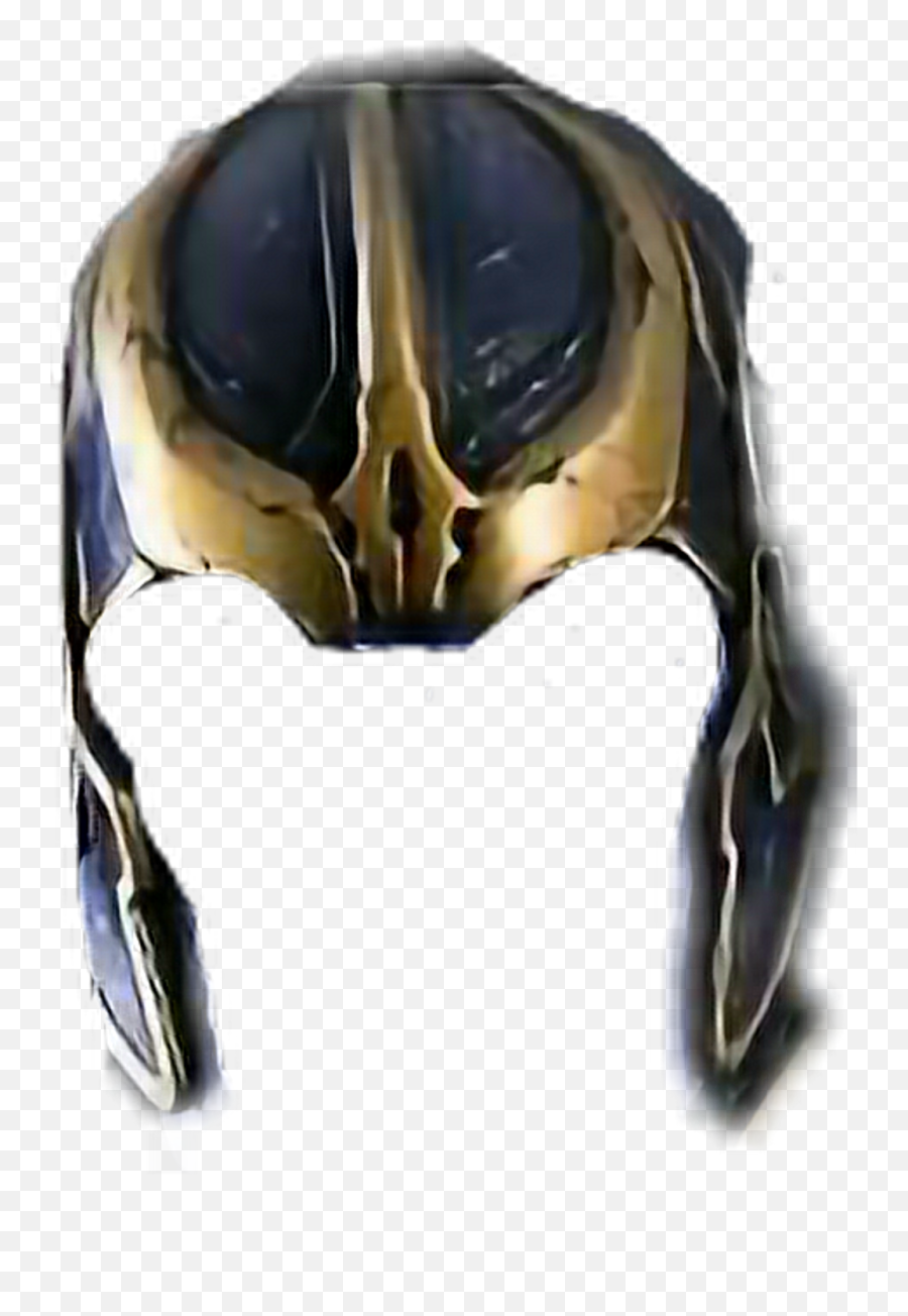 Uchiha Organism Bone Hq Png Image Thanos Helmet Png Bone Png Free Transparent Png Images Pngaaa Com - thanos helmet roblox