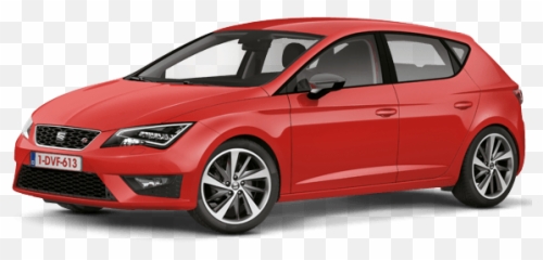 Png Image Collection For Free Download - Toyota Yaris Price In Jaipur,Seat Png