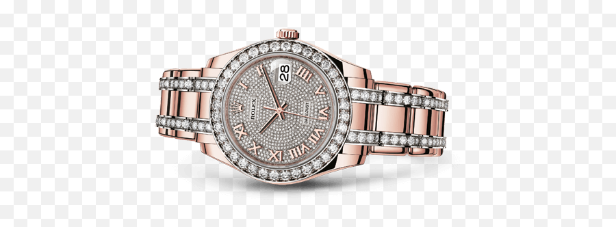 Find Beautiful Rolex Watches In Lafayette Louisiana - Watches For Women Png,Rolex Watch Png