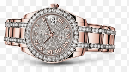 Find Beautiful Rolex Watches In Lafayette Louisiana - Watches For Women Png,Rolex Watch Png