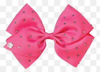 Bow Png Transparent Image