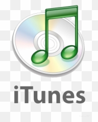 Download - Polyplanar Stereo Itunes Png,Itunes Png
