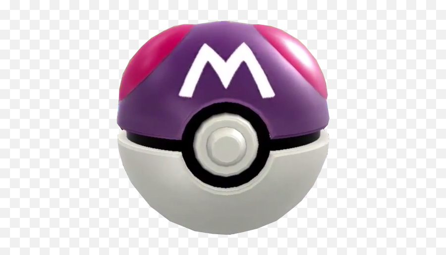 Super Smash Bros Master Ball Png Image - Master Ball Smash Bros,Smash Ball Png