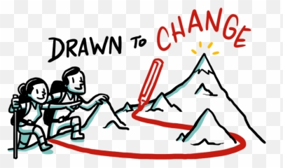 Whiteboard Animation Clipart - Whiteboard Animation Png,Whiteboard Png