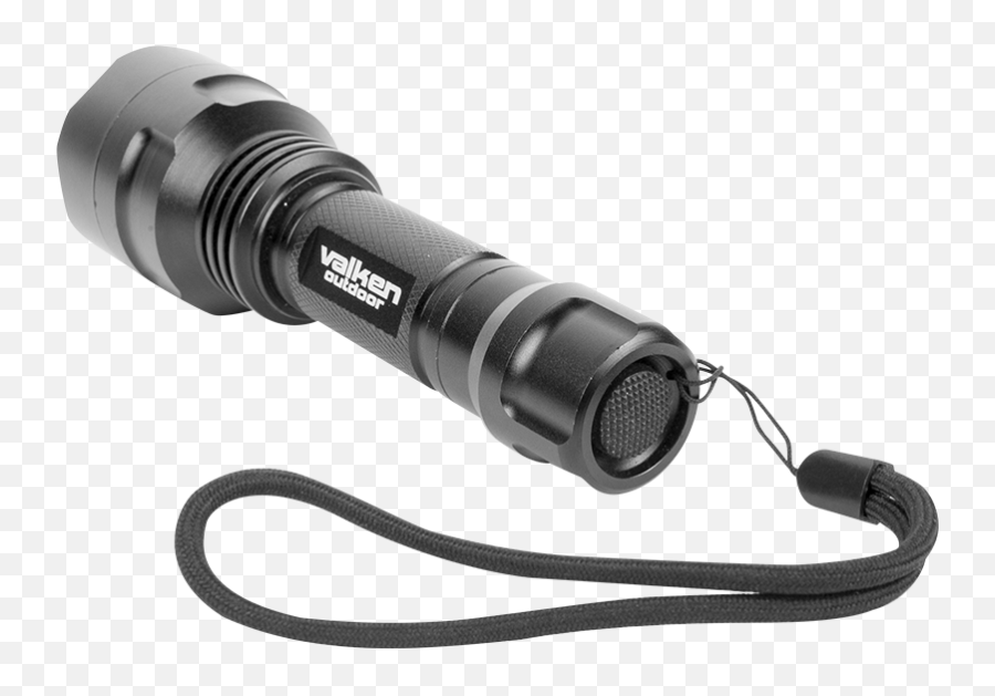 Free Png Torch Flashlight