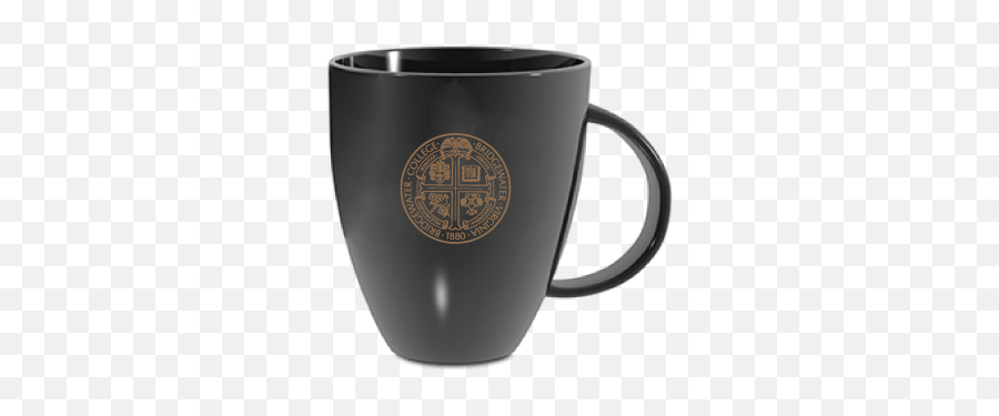 Products U2013 Page 22 Bridgewater College Campus Store - Coffee Cup Png,Presidential Seal Png