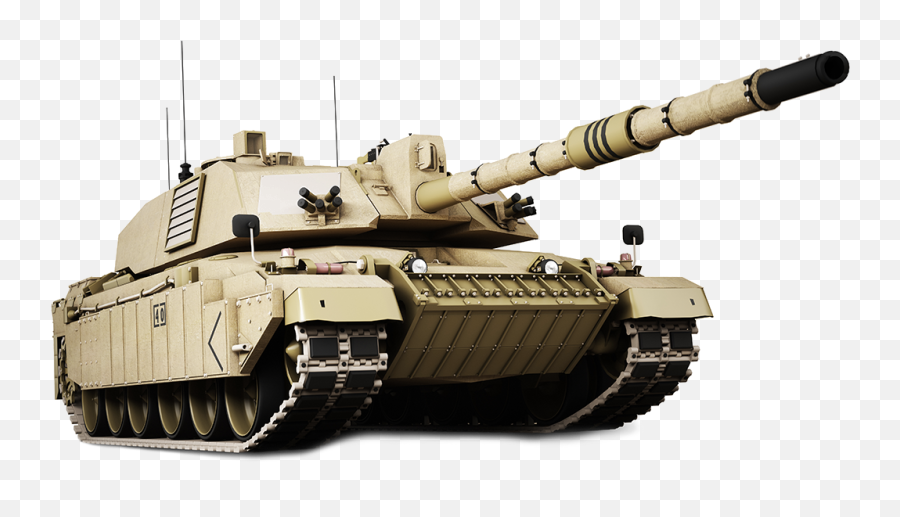Us Next Generation Tanks - Indian Army Tank Png,Tanks Png