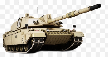 Us Next Generation Tanks - Indian Army Tank Png,Tanks Png