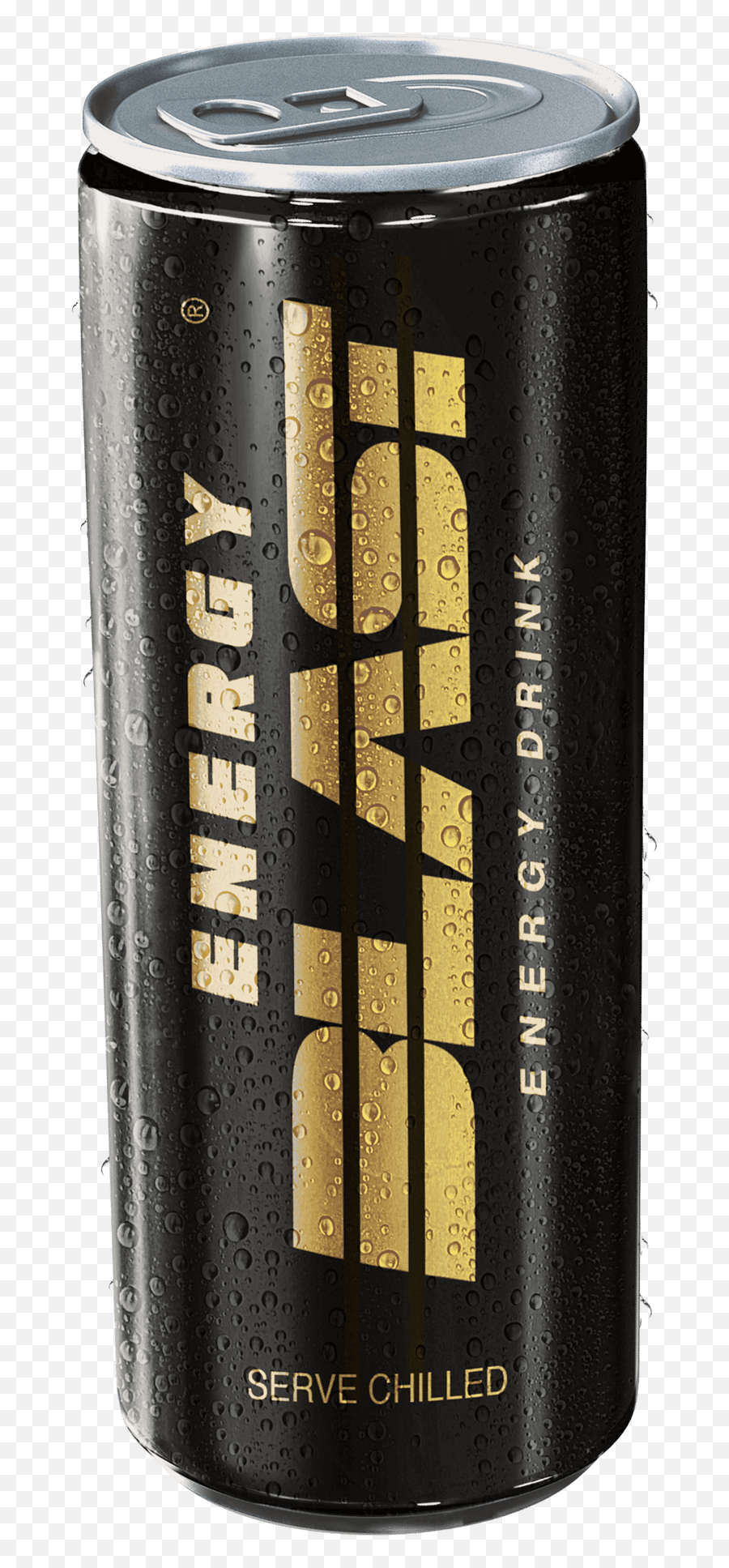 Be - Skateboard Deck Png,Energy Blast Png