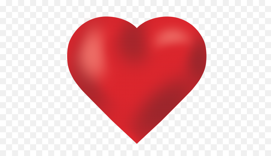 Love Heart Logo Png 2 Image - Red Heart,Love Heart Png