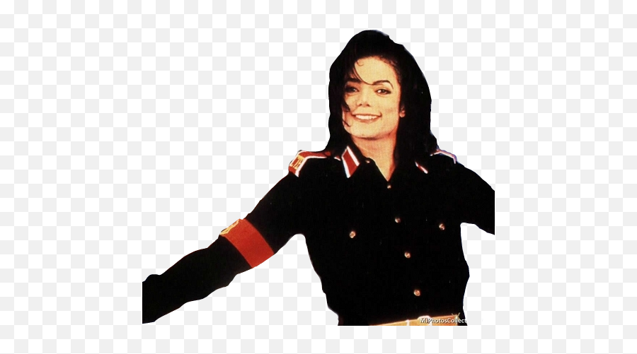 Whatzupwitu Eddie Murphy Ft - Michael Jackson And Eddie Murphy Png,Michael Jackson Transparent