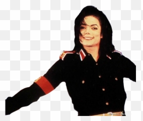 Whatzupwitu Eddie Murphy Ft Michael Jackson And Eddie Murphy Png Michael Jackson Transparent Free Transparent Png Images Pngaaa Com - whazupwit u roblox