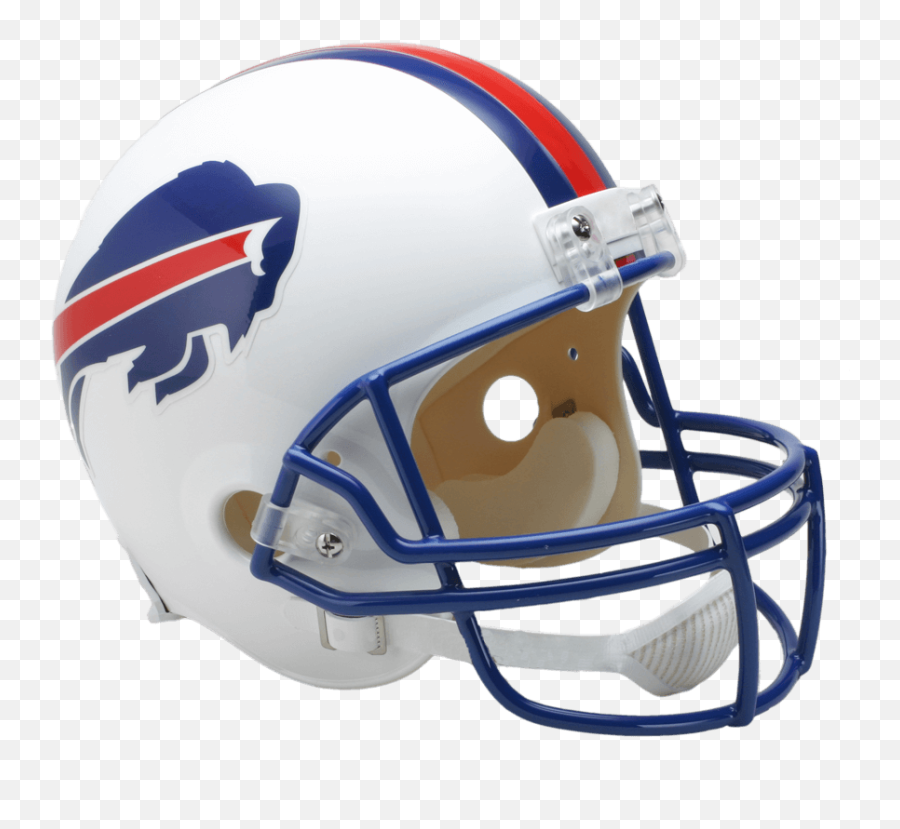 Buffalo Bills Logos Helmet History - Buffalo Bills Logos History Helmets Png,Buffalo Bills Logo Image