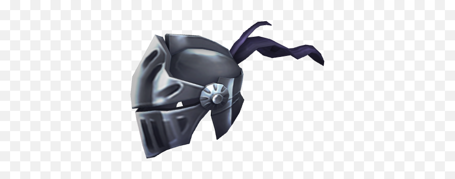 Valorous Knight Helmet - Rbxleaks Crab Png,Knight Helmet Png