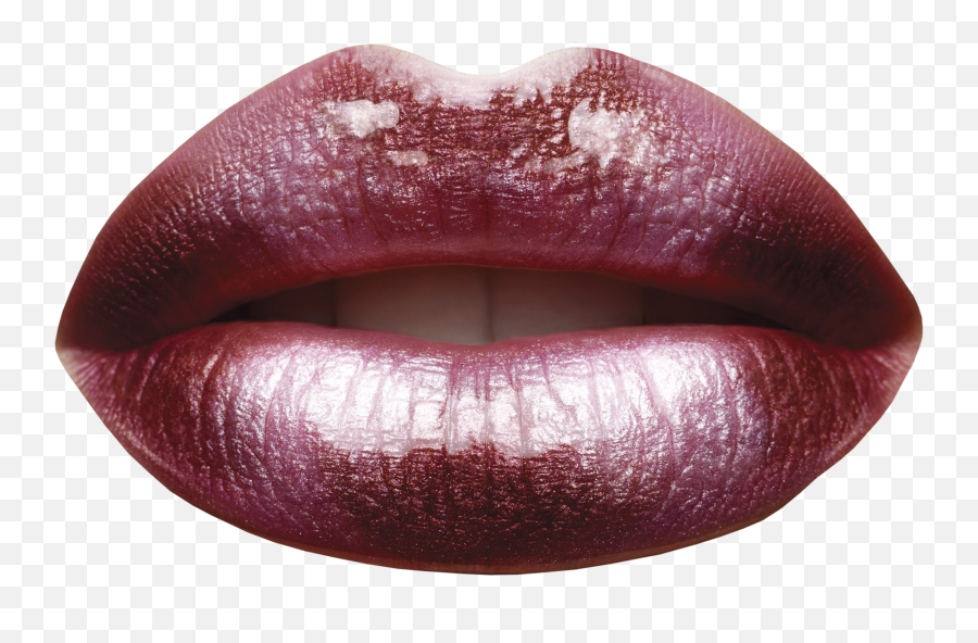 Lips Png Image - Real Lips Transparent Background,Lips Png