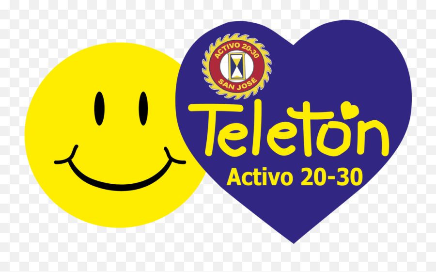 Teleton Cr Logo 2005 - Teleton Costa Rica Png,Cr Logo