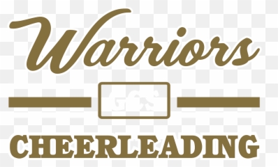 Gcs Cheer Creativegraphics - 1 Poster Png,Cheer Png