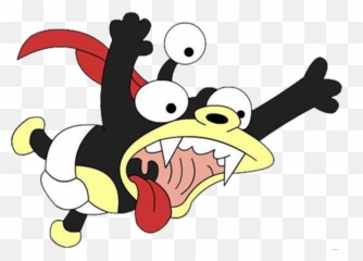 Futurama Clipart - Futurama Png,Bender Png