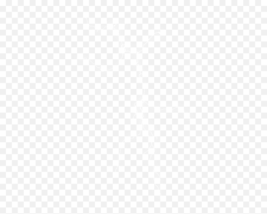 10 Realistic Lightning Bolt Png Transparent Onlygfxcom - Ihs Markit Logo White,Lightning Png Transparent Background