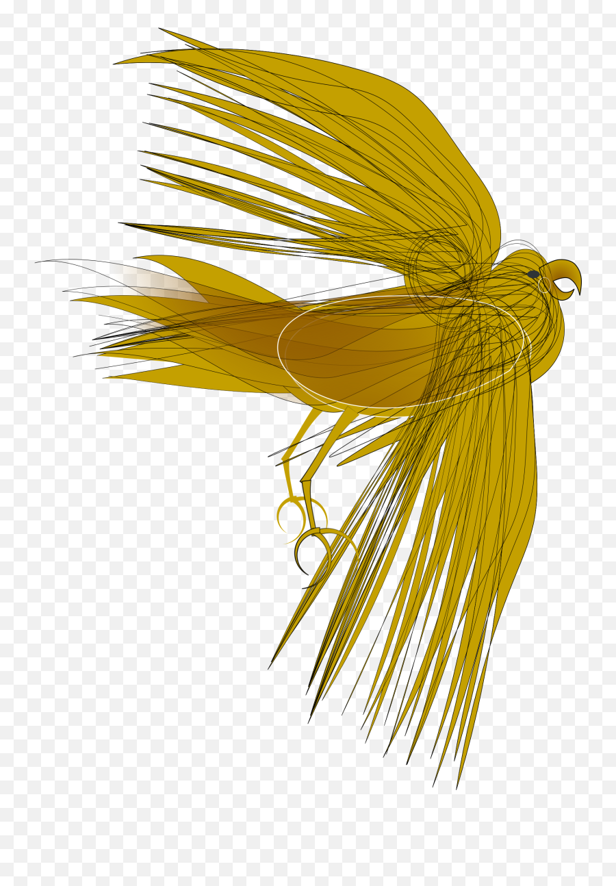Eagle Clipart Golden Transparent - Golden Eagle Png,Golden Eagle Png
