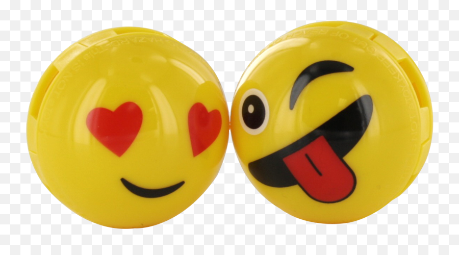 Sneaker Balls - Smiley Png,Emoji Png Pack