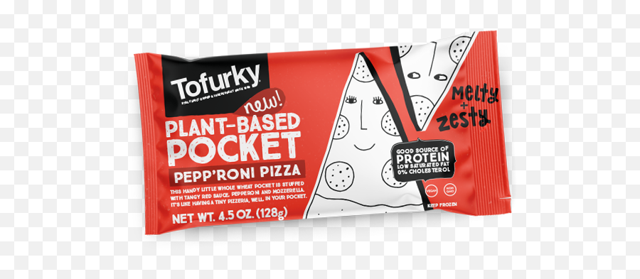 Plant - Plant Based Hot Pockets Png,Hot Pocket Png