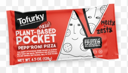 Plant - Plant Based Hot Pockets Png,Hot Pocket Png