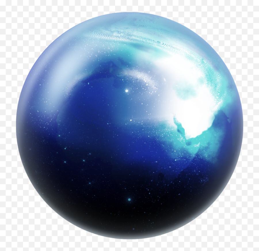 15 Cool Planet Png For Free Download - Blue Planets Png,Planets Png