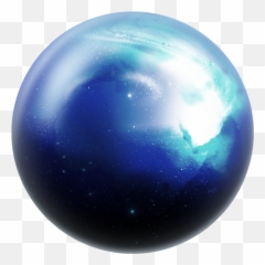 15 Cool Planet Png For Free Download - Blue Planets