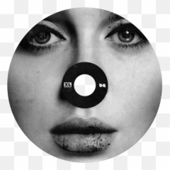 Adele 21 Album Download Free Zip - Adele Cd Png,Adele Png