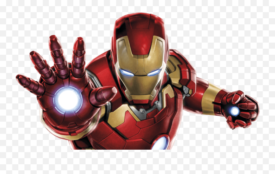 Genius Billionaire Playboy Philanthropist - Iron Man Marvel Iron Man Transparent Png,Avengers Infinity War Png