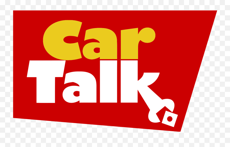Car Talk - Wikipedia 339930 Png Images Pngio Car Talk,People Talking Png