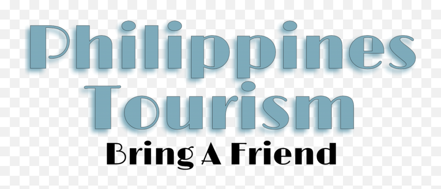 The Philippines Collection Free Svg Typography - Metka Png,Free Images For Logos