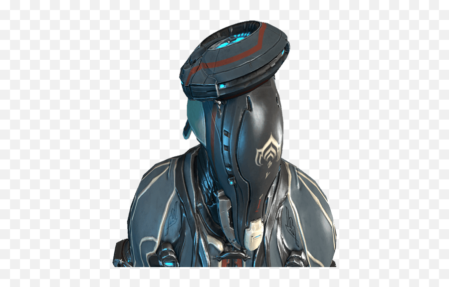 Warframe Png Gambit