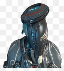 Warframe Png Gambit