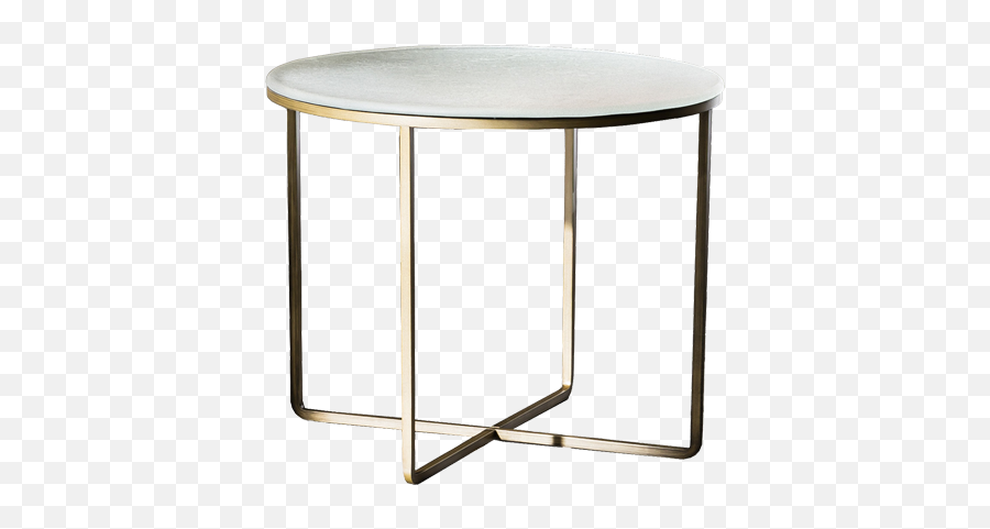 Bent Glass Coffee Tables Modern - Piktor Sovet Png,End Table Png