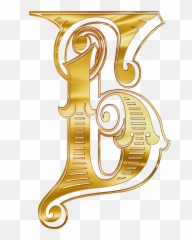 B Letters Alphabet - Cyrillic Capital K png